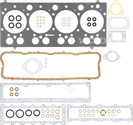 Gasket Kit, cylinder head